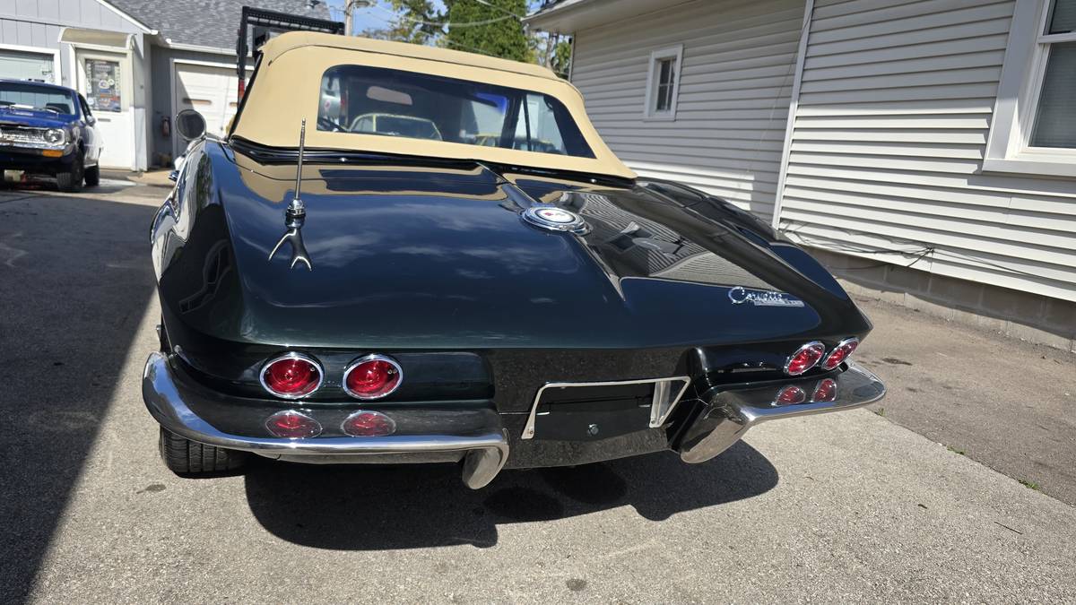 Corvette-1965-6