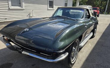 Corvette-1965-7
