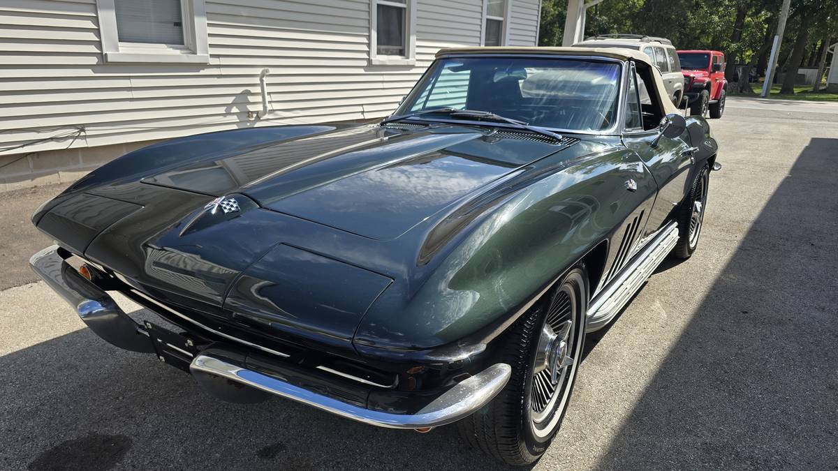 Corvette-1965-7