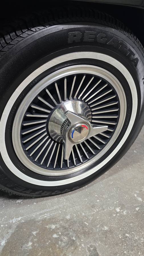 Corvette-1965-9