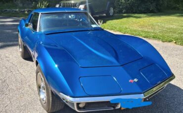 Corvette-1968-blue-1