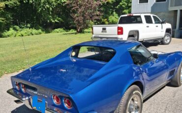 Corvette-1968-blue-2