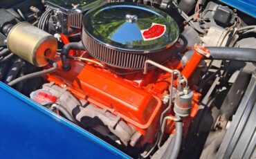Corvette-1968-blue-4