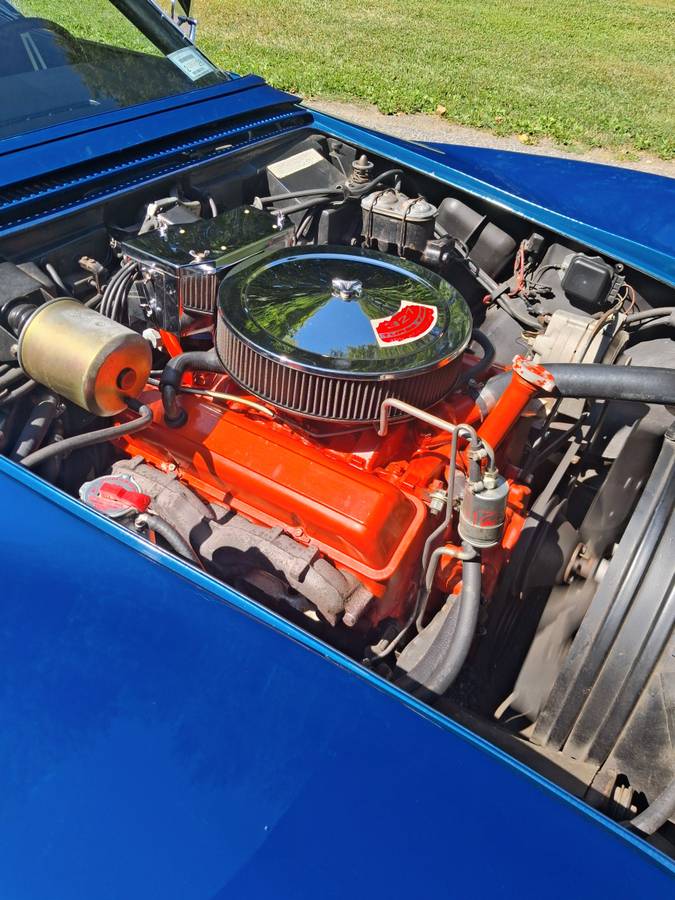 Corvette-1968-blue-4