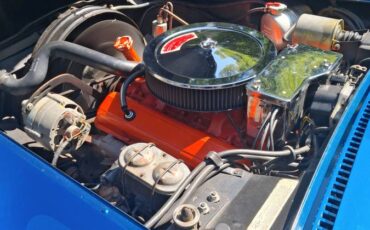 Corvette-1968-blue-5