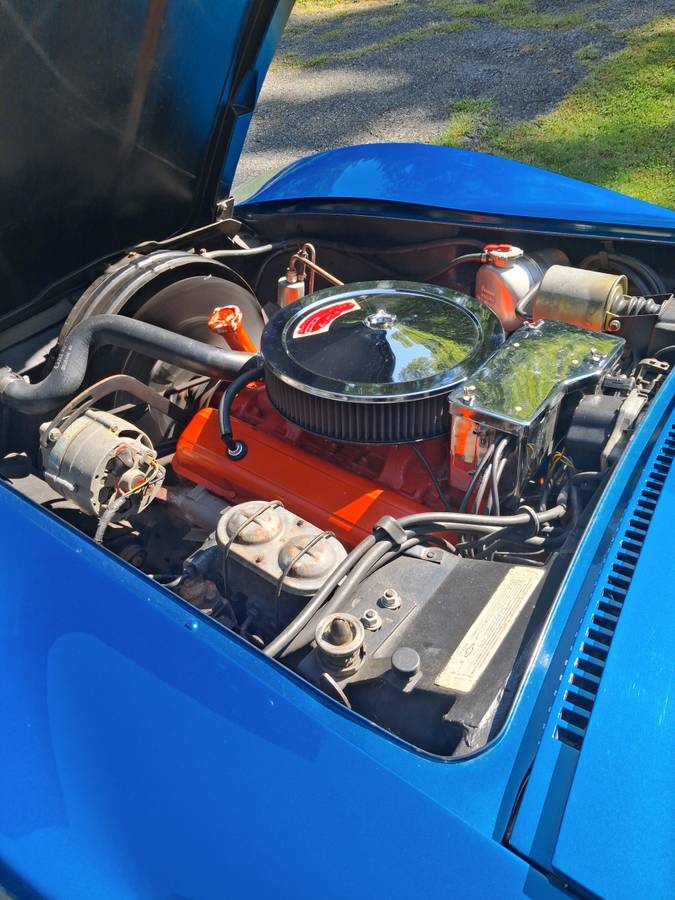Corvette-1968-blue-5