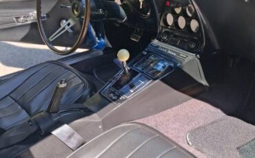 Corvette-1968-blue-6
