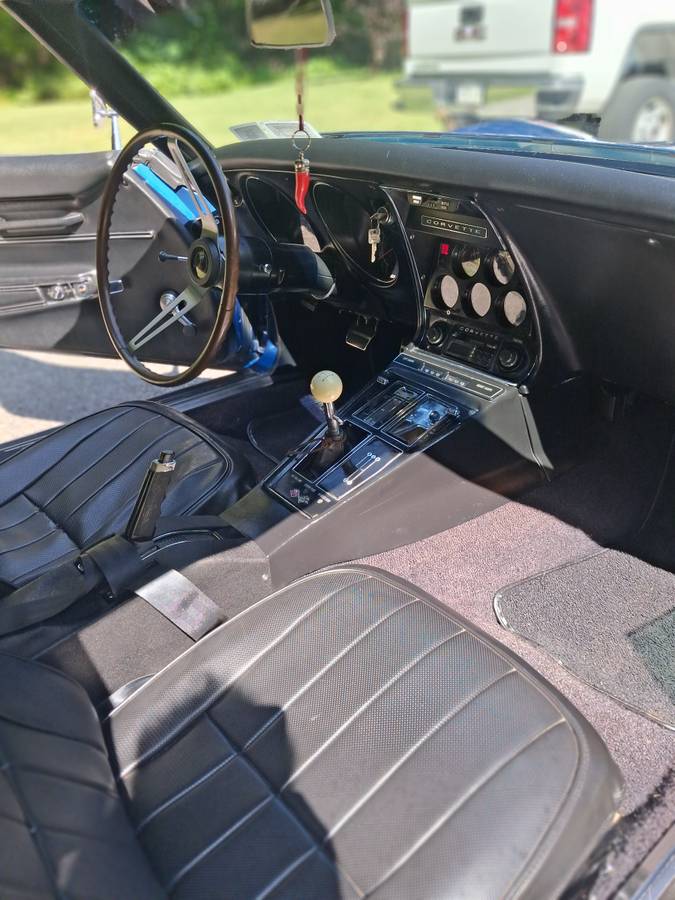 Corvette-1968-blue-6