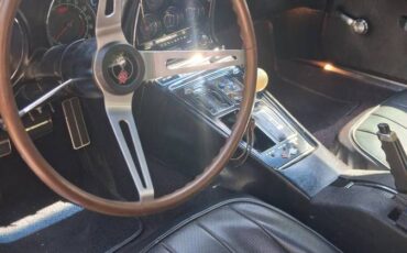 Corvette-1968-blue-7