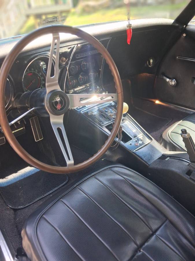 Corvette-1968-blue-7
