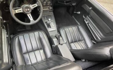 Corvette-1969-12