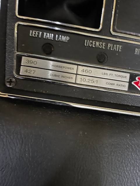 Corvette-1969-13