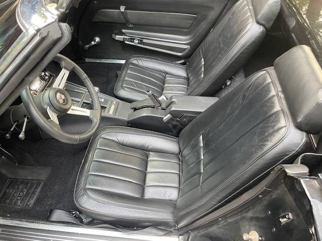 Corvette-1969-7