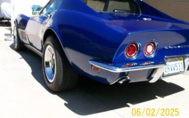 Corvette-1969-blue-1