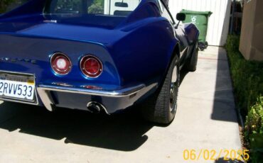 Corvette-1969-blue-2