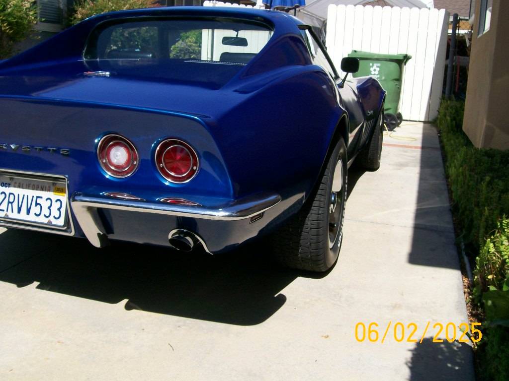 Corvette-1969-blue-2
