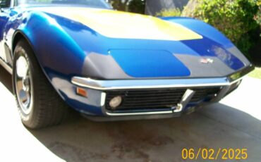 Corvette-1969-blue-3