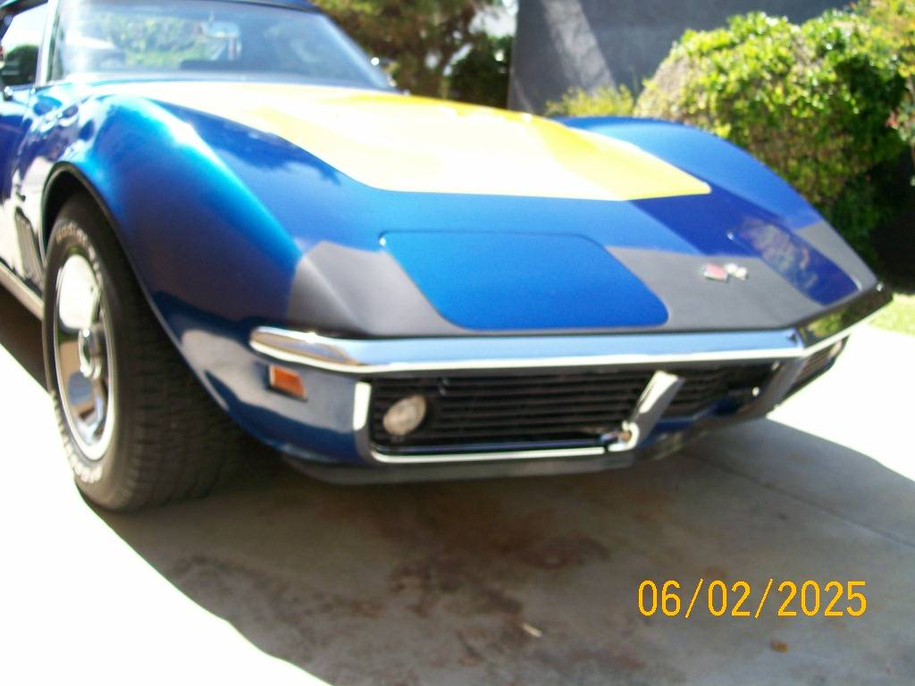 Corvette-1969-blue-3