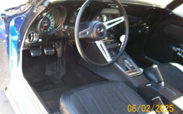 Corvette-1969-blue-4