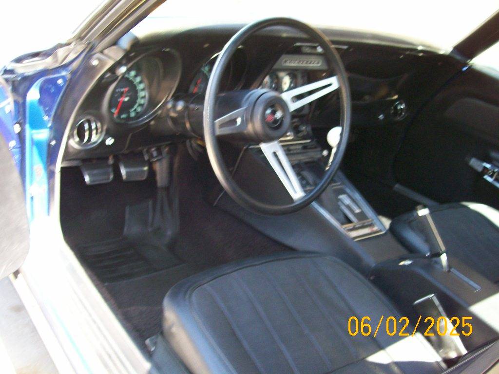 Corvette-1969-blue-4