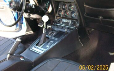 Corvette-1969-blue-5