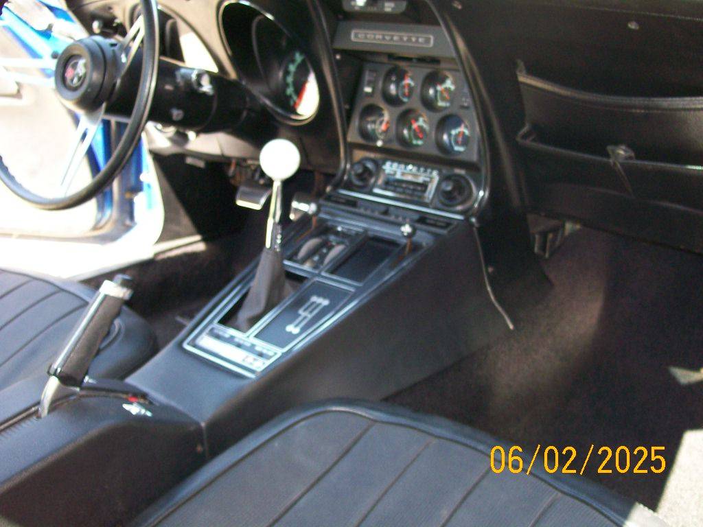 Corvette-1969-blue-5