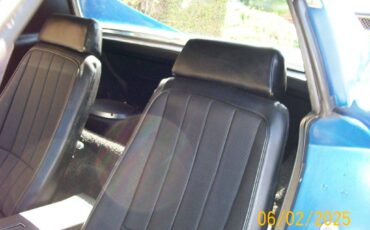 Corvette-1969-blue-6