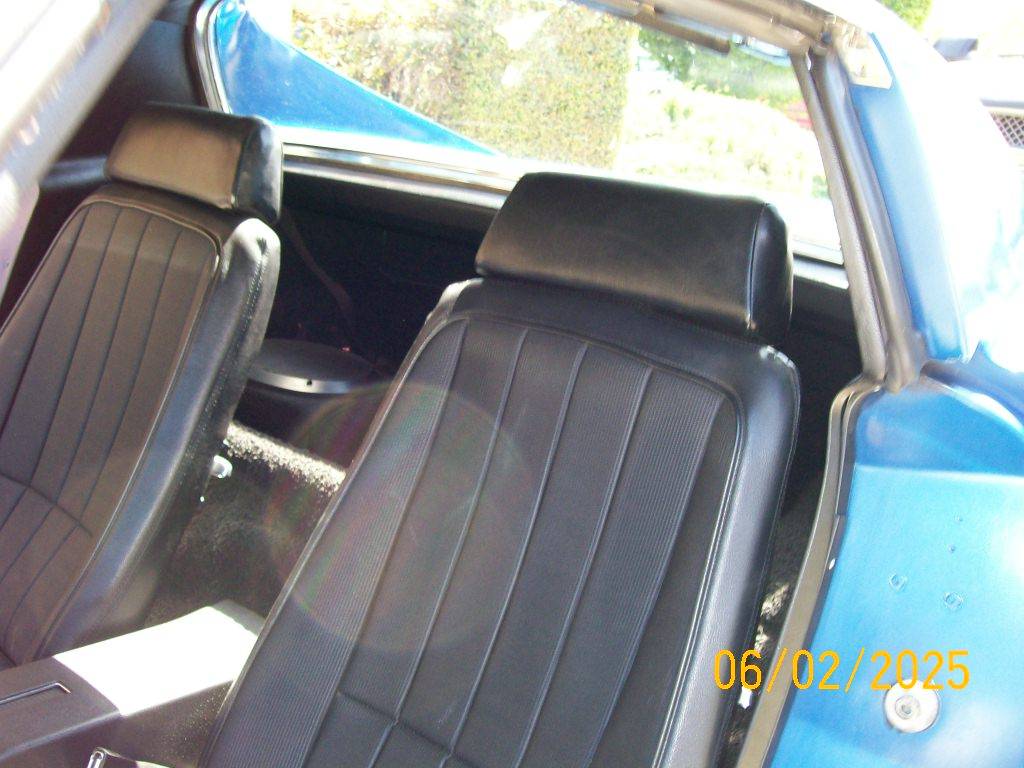 Corvette-1969-blue-6