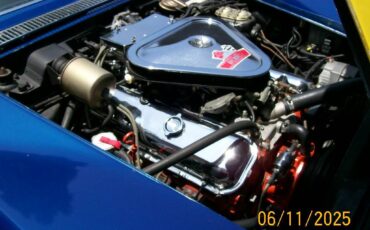 Corvette-1969-blue-7