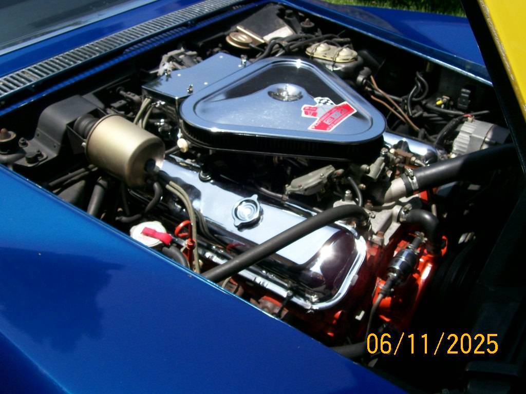Corvette-1969-blue-7