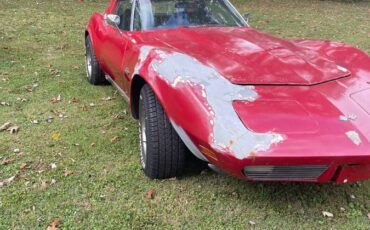Corvette-1972-red-1