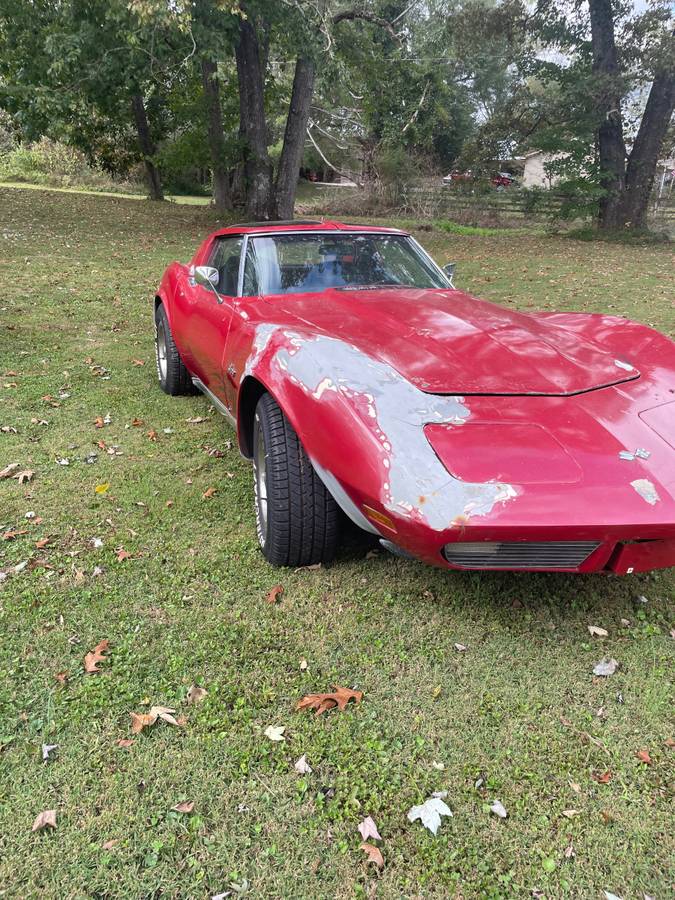 Corvette-1972-red-1