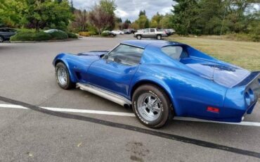 Corvette-1975-1
