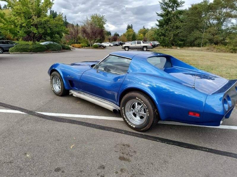 Corvette-1975-1