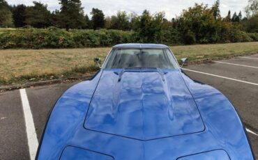 Corvette-1975-10