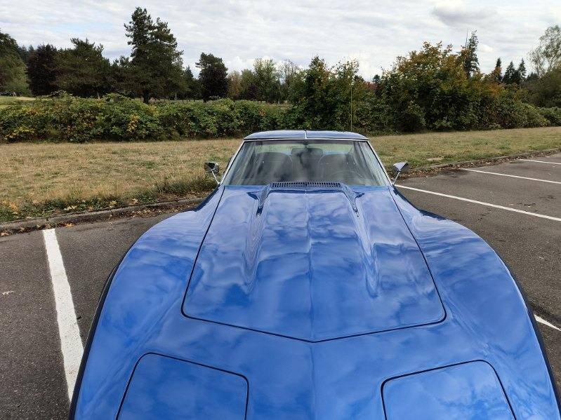 Corvette-1975-10
