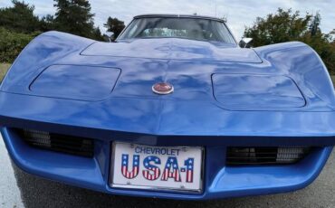 Corvette-1975-11