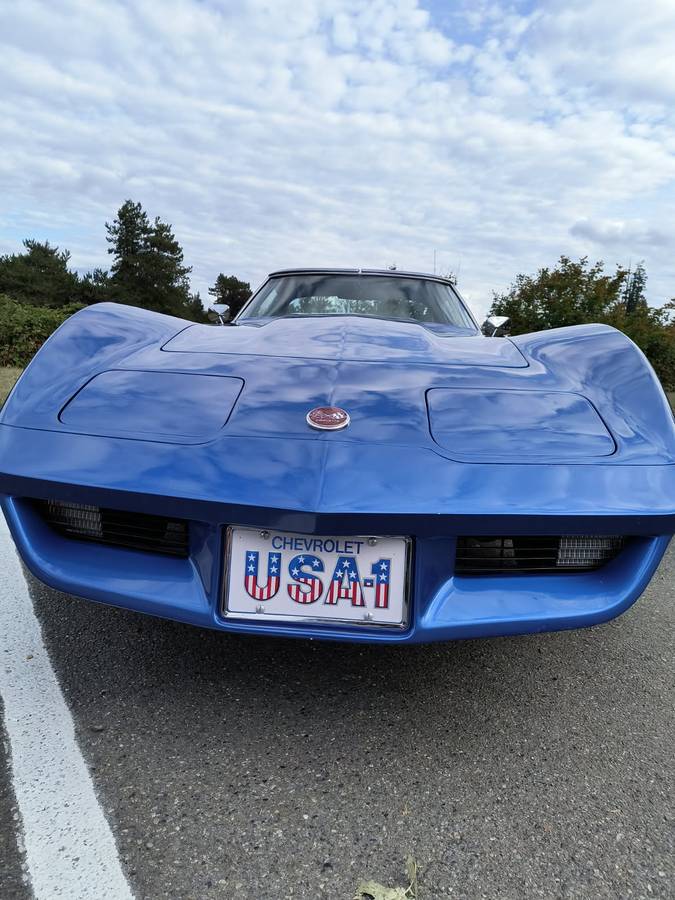 Corvette-1975-11