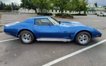 Corvette-1975-12