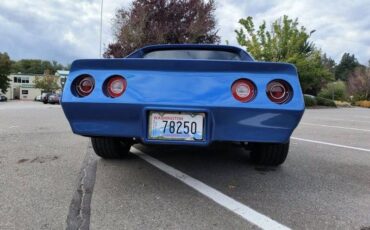 Corvette-1975-13