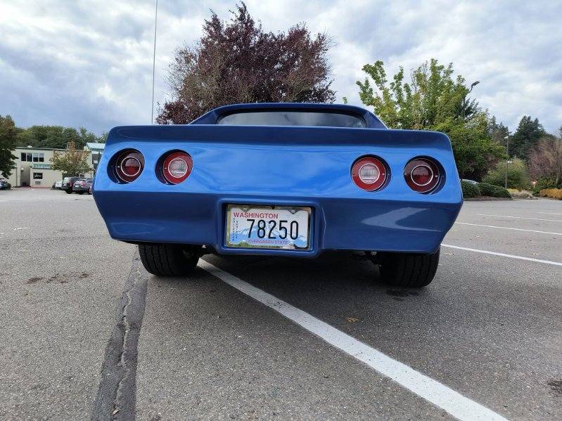Corvette-1975-13