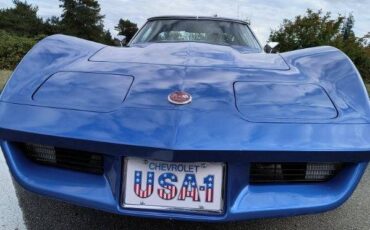 Corvette-1975-2