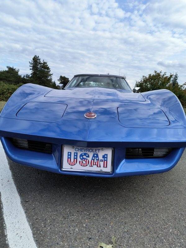 Corvette-1975-2