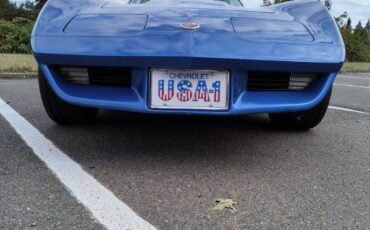 Corvette-1975-3