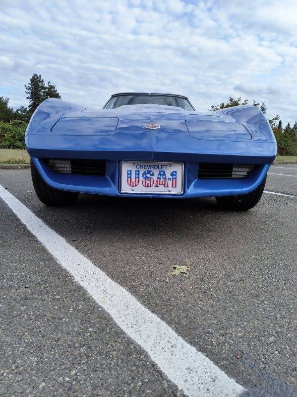 Corvette-1975-3