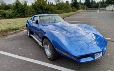 Corvette-1975