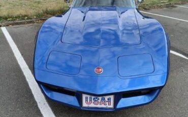Corvette-1975-4