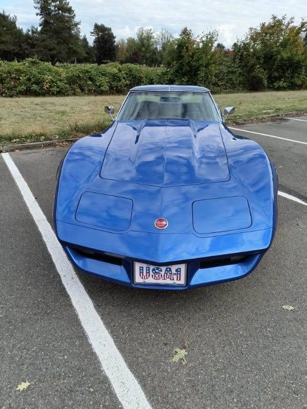 Corvette-1975-4