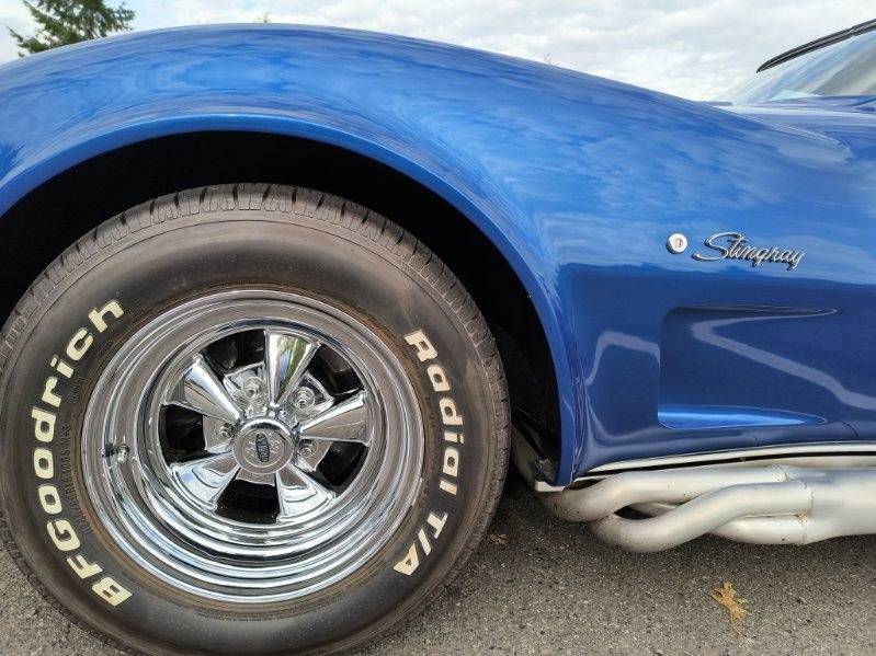 Corvette-1975-5