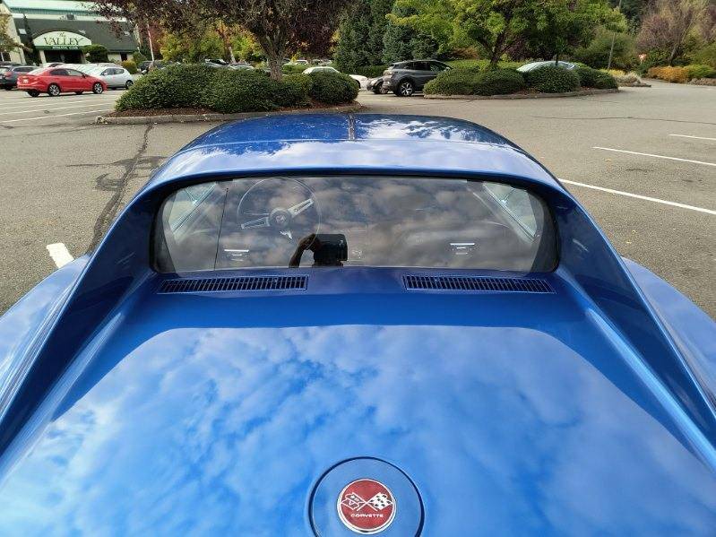 Corvette-1975-6